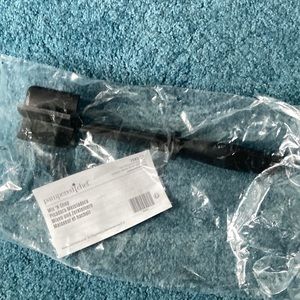 Pampered Chef Mix n Chop